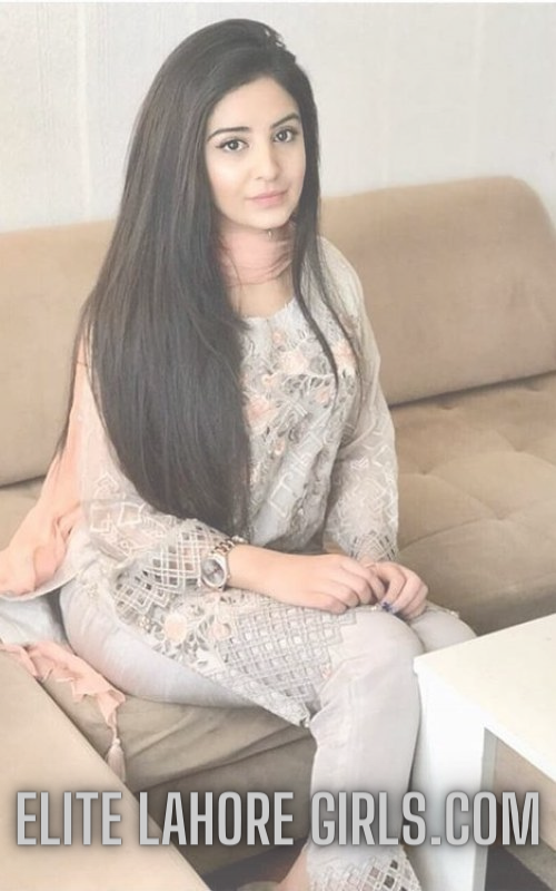 Lahore Cheap Call Girls